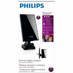 Antenne TV Philips SDV5228/12