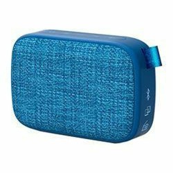 Enceinte Bluetooth Sans Fil...