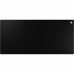 Tapis Antidérapant Roccat Sense Core Noir 90 x 42 cm