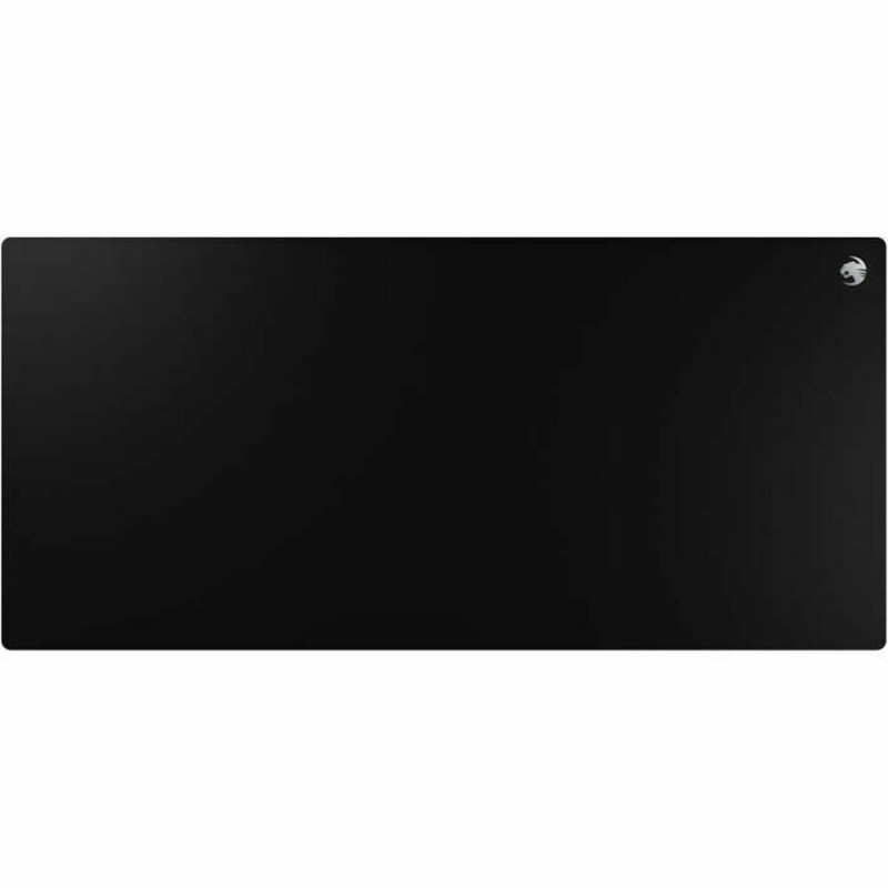 Tapis Antidérapant Roccat Sense Core Noir 90 x 42 cm