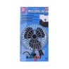 Ventilateur de Bureau All Ride Voiture Noir