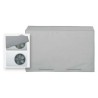 Air Conditionné Rayen 6061.50 Gris