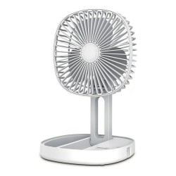 Ventilateur de Bureau Basic...