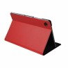 Housse pour Tablette Silver Electronics 112003140199 10.5" Rouge