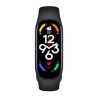 Montre intelligente Xiaomi Smart Band 7 Noir