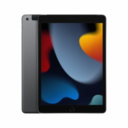 Tablette Apple iPad 2021...