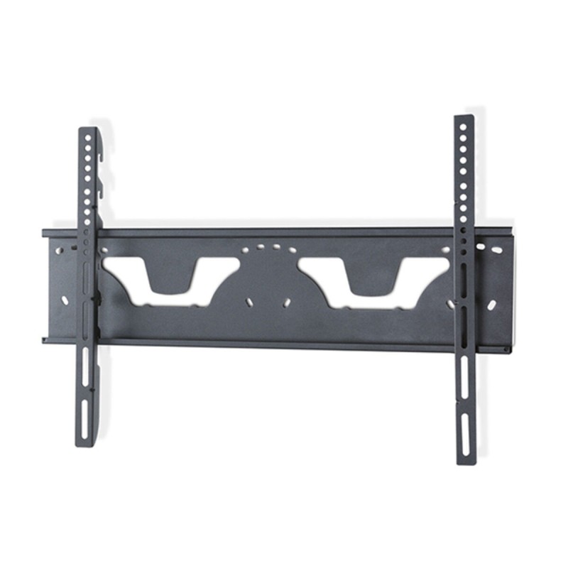 Support de TV Ultimate Design Ultimate Design PA-7045 42" - 60"