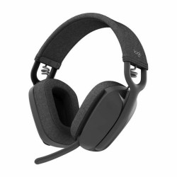 Casque audio Logitech Zone...