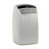 Climatiseur Portable Olimpia Splendid DOLCECLIMA 12 HP 12000 BTU/h Blanc