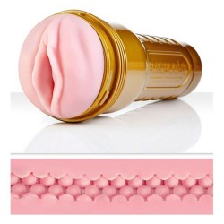 Masturbateur Fleshlight...