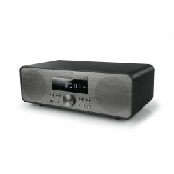 Mini Hifi Muse M880BTC...