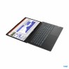 Ordinateur Portable Lenovo V15 G2IJL 256 GB 256 GB SSD 8 GB RAM 15,6" Intel Celeron N4500 Espagnol Qwerty