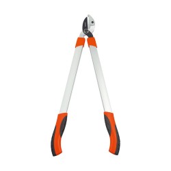 Sécateurs Stocker 66 cm