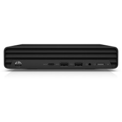 Mini PC HP Pro Mini 260 G9...