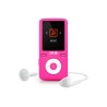 Lecteur MP4 SPC Internet 8488P ROSA  8GB