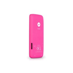 Lecteur MP4 SPC Internet 8488P ROSA  8GB