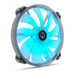 Ventillateur de cabine Nox X200-FAN