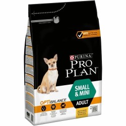 Nourriture Purina SMALL &...