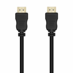 Câble HDMI Aisens Cable...