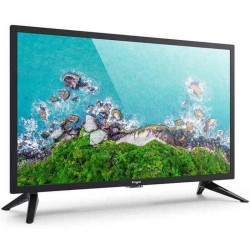 Télévision Engel LE2461 24" HD LED HDMI