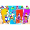 Jeu vidéo pour Switch Ubisoft Just Dance - 2024 Edition