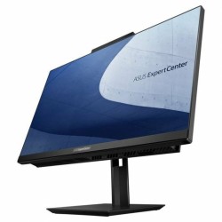 Tout en Un Asus ExpertCenter E5 AiO 24 E5402WHAK-BA481X 23,8" i5-11500B 8 GB RAM 256 GB SSD