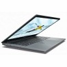 Ordinateur Portable Medion Akoya E15423 MD62562 I5-1155G7 16 GB RAM 15,6" 512 GB SSD