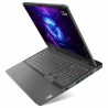 Ordinateur Portable Lenovo I5-13500H 16 GB RAM 15,6" 512 GB SSD