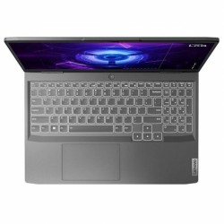 Ordinateur Portable Lenovo I5-13500H 16 GB RAM 15,6" 512 GB SSD