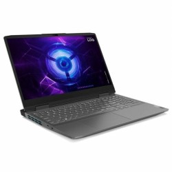 Ordinateur Portable Lenovo I5-13500H 16 GB RAM 15,6" 512 GB SSD