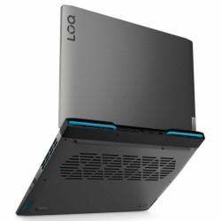 Ordinateur Portable Lenovo I5-13500H 16 GB RAM 15,6" 512 GB SSD