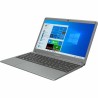 Ordinateur Portable Thomson 14,1" Intel Celeron 4 GB RAM Azerty Français