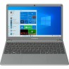 Ordinateur Portable Thomson 14,1" Intel Celeron 4 GB RAM Azerty Français