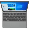 Ordinateur Portable Thomson 14,1" Intel Celeron 4 GB RAM Azerty Français