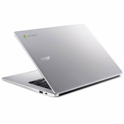 Ordinateur Portable Acer 4 GB RAM 14" 64 GB