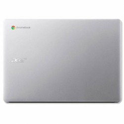 Ordinateur Portable Acer 4 GB RAM 14" 64 GB