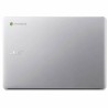 Ordinateur Portable Acer 4 GB RAM 14" 64 GB