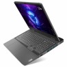 Ordinateur Portable Lenovo LOQ 15IRH8 16 GB RAM 15,6" 512 GB SSD