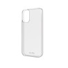 Protection pour téléphone portable Celly GELSKIN979 Transparent Oppo Reno 6