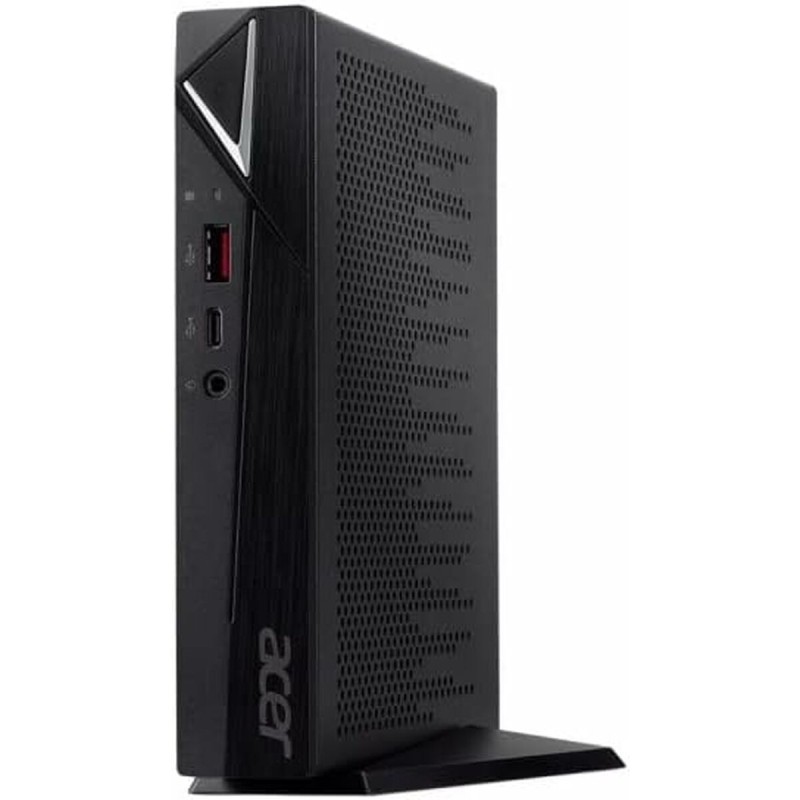 Mini PC Acer Veriton Essential N VEN2580 Intel Core i3 Intel Core i3-1115G4 8 GB RAM 256 GB SSD