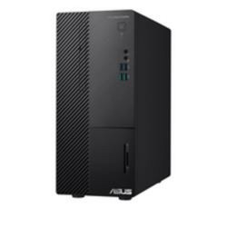 PC de bureau Asus ExpertCenter MT i5-12500H 16 GB RAM 512 GB SSD