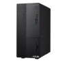 PC de bureau Asus ExpertCenter MT i5-12500H 16 GB RAM 512 GB SSD