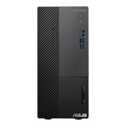 PC de bureau Asus ExpertCenter MT i5-12500H 16 GB RAM 512 GB SSD