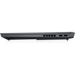 Ordinateur Portable HP 65C93EAABE i7-12700H 16 GB RAM 1 TB SSD