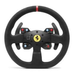 Volant Thrustmaster 599XX EVO 30