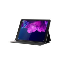 Housse pour Tablette Mobilis 068013 Lenovo Tab M10 10,6" Noir