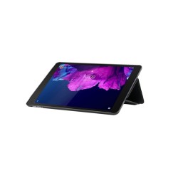 Housse pour Tablette Mobilis 068013 Lenovo Tab M10 10,6" Noir