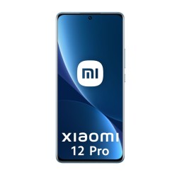 Smartphone Xiaomi 12 Pro...