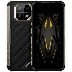 Smartphone Ulefone Armor 22...