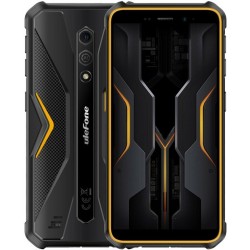 Smartphone Ulefone Armor...